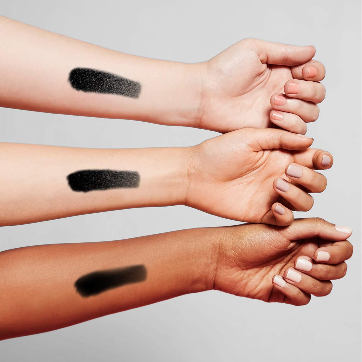 Labial Mate Nicka K NY420 - 20 Tonos Pigmentados