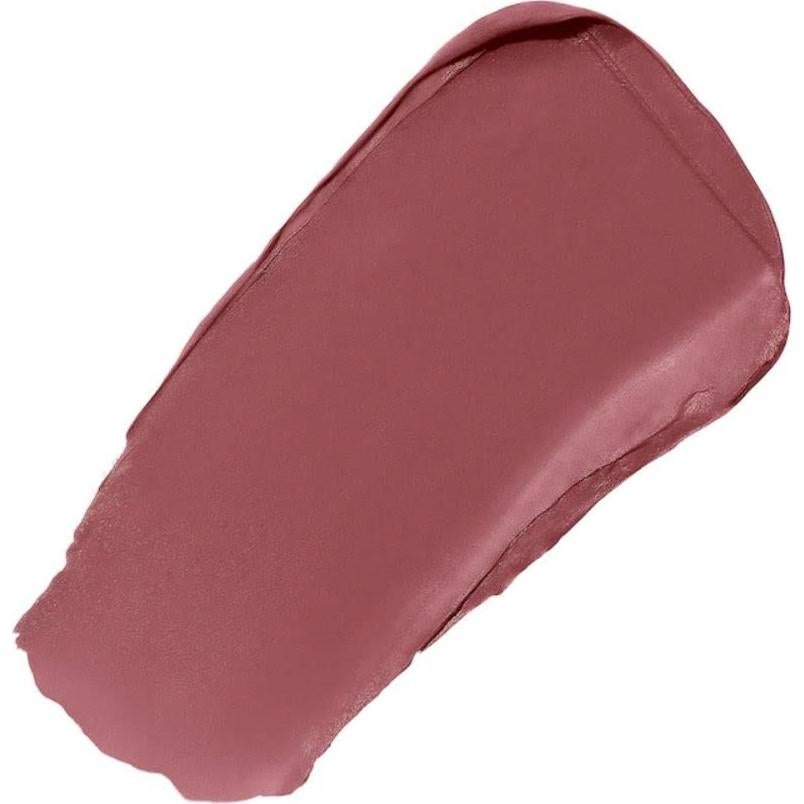 Lápiz Labial Mate Makeup By Mario Ultra Suede Tan 2553477