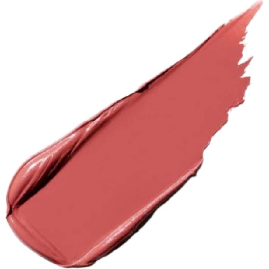 Labial Mate MAC Edición Especial Año Nuevo Lunar 3g Taupe