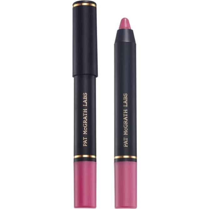 Lápiz Labial Mega Dramatique Pat McGrath Belle Amour 1u