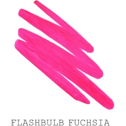 Set Labial y Rubor Crema PAT McGRATH LABS - Fucsia Lujoso