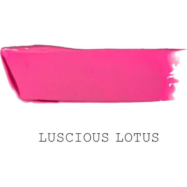 Set Labial y Rubor Crema PAT McGRATH LABS - Fucsia Lujoso