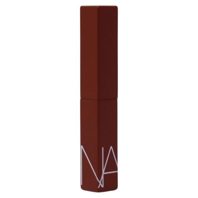 Labial Mate NARS Powermatte 1.5g Amor Moderno