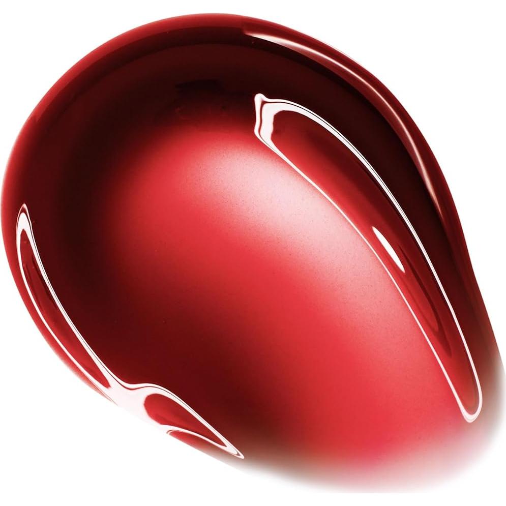 Gloss Labial Voluminizador ColourPop So Juicy - Beverly Drive