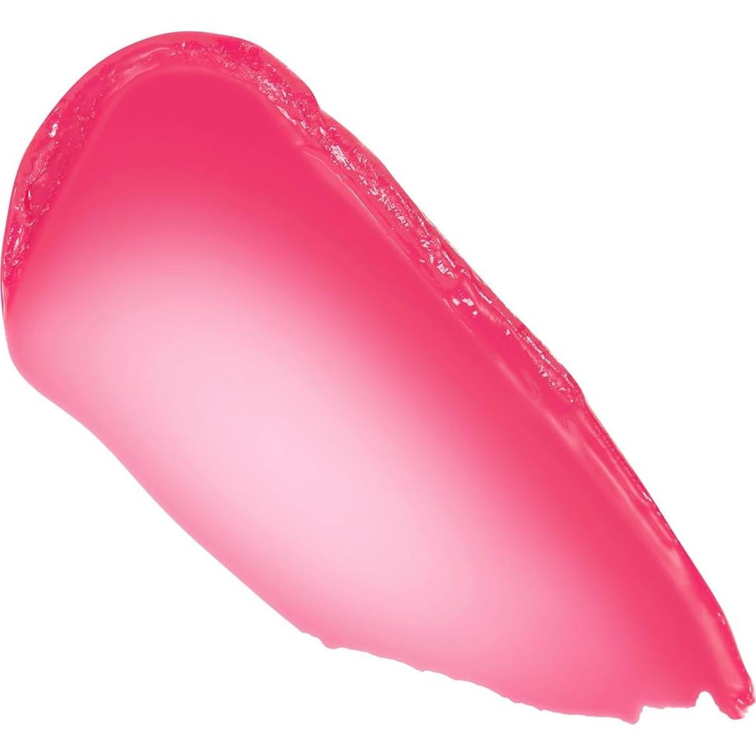 Brillo Labial Plump So Juicy ColourPop - Tea Sesh 1.98 g