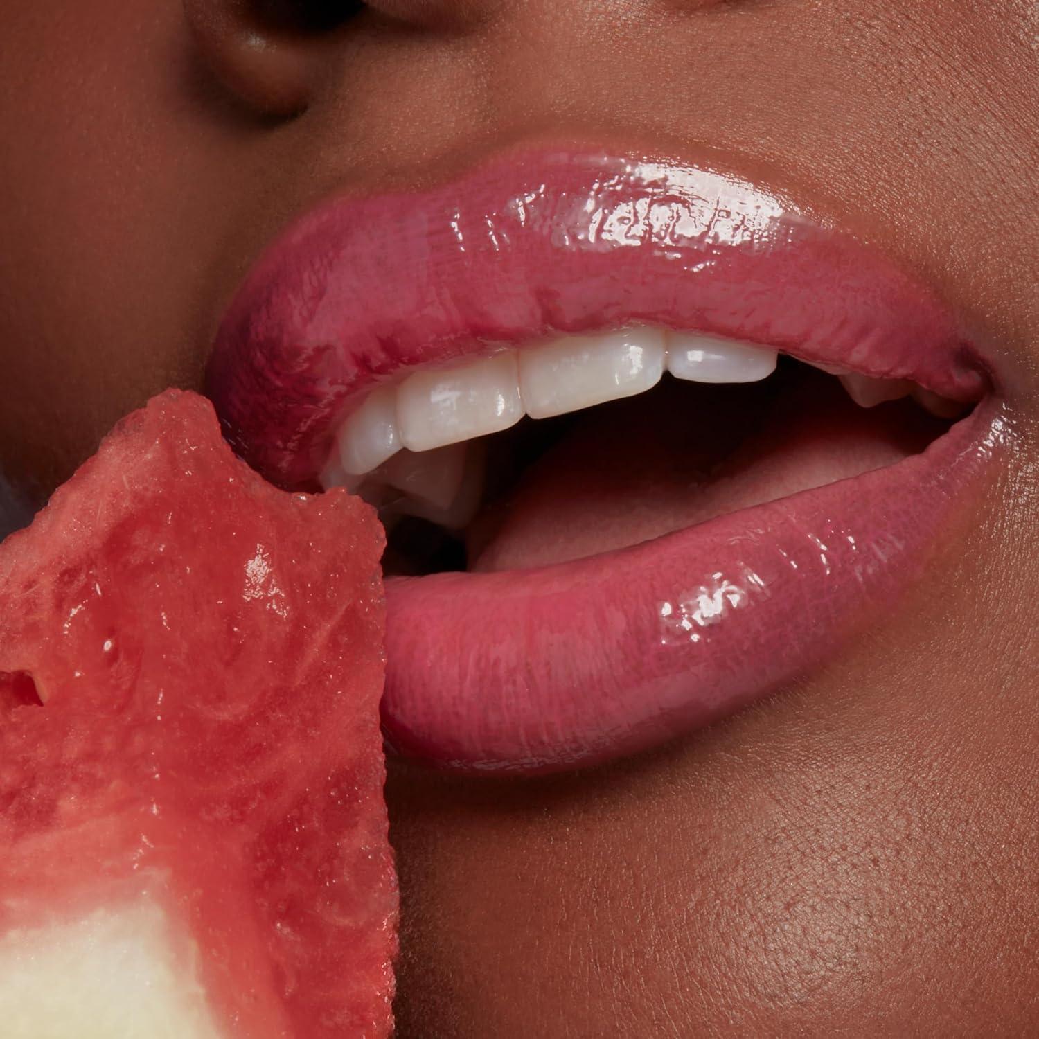 Brillo Labial Plump So Juicy ColourPop - Tea Sesh 1.98 g