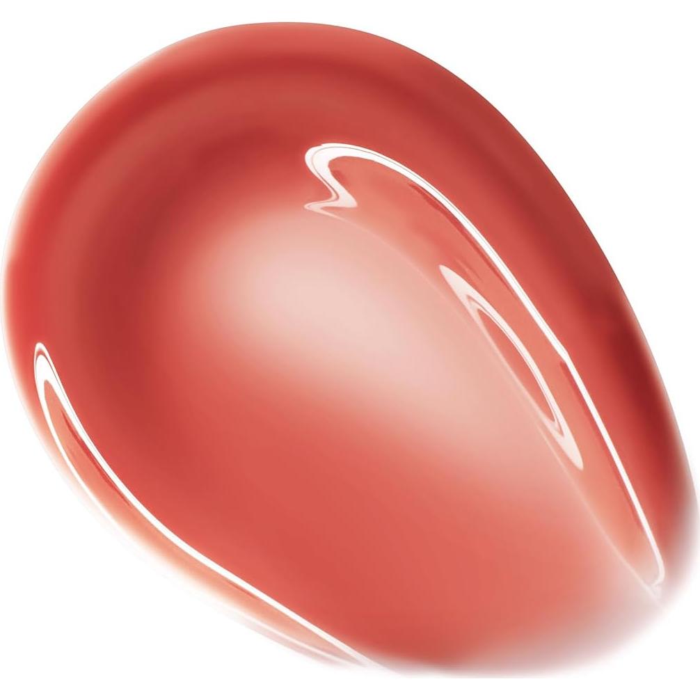 Gloss Labial Voluminizador ColourPop So Juicy - Hidratante 32g