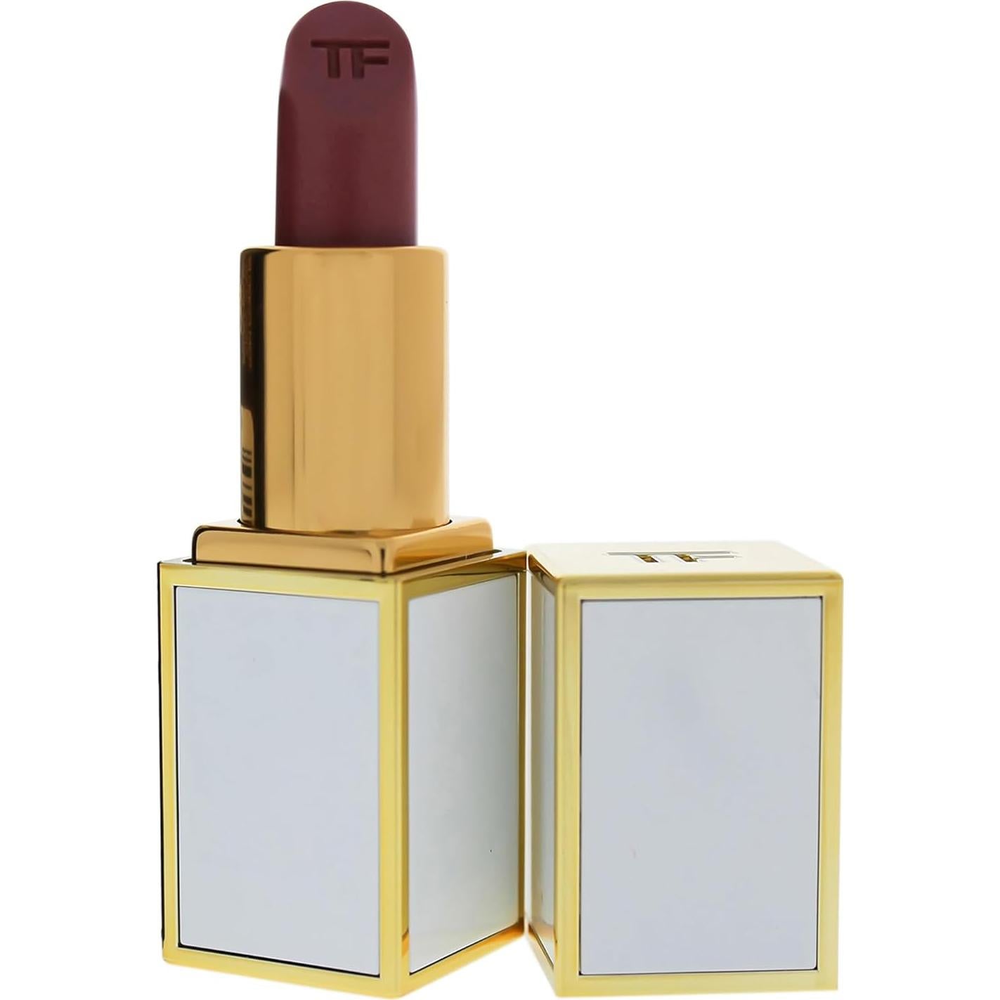 Pintalabios Tom Ford Niños y Niñas 10 Ellie 1.98g Hidratante