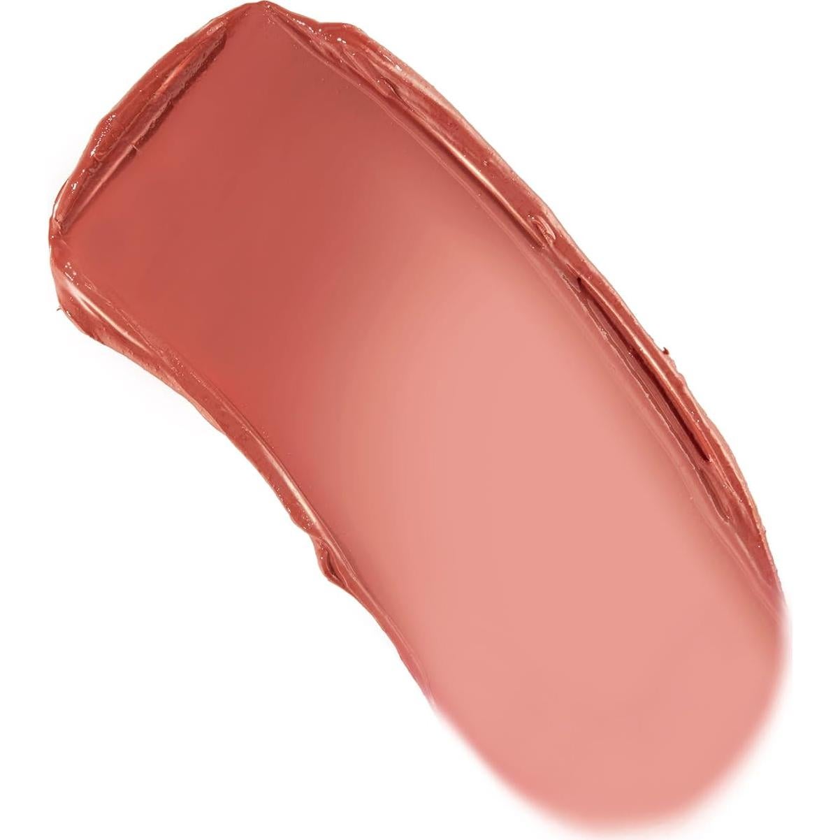 Tinte para Labios y Mejillas ColourPop Instant Crush 40g