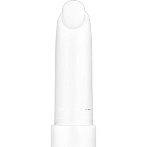 Lápiz Labial Lippie Stix PRIMER ColourPop 25.4 cm