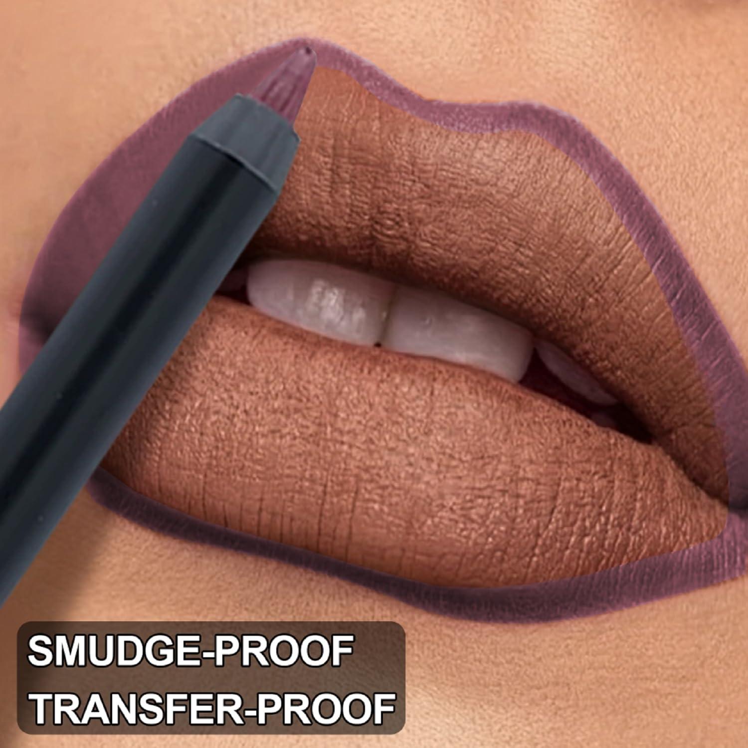 Lápiz Labial DISURI Beauty Color Pop Nude Mood - Semi-Mate Vegano