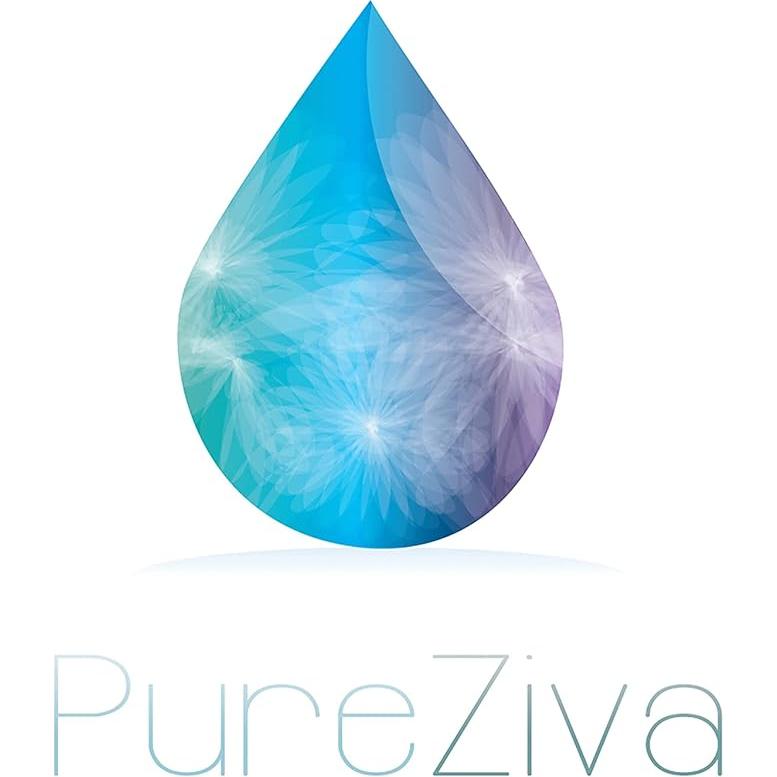 Lápiz Labial Hidratante Rosa Claro Bubble Gum - Libre de Crueldad