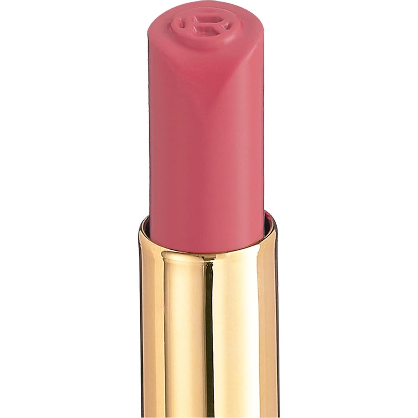 L'Oreal Paris Lápiz Labial Mate 1.7g Le Rosy Confident