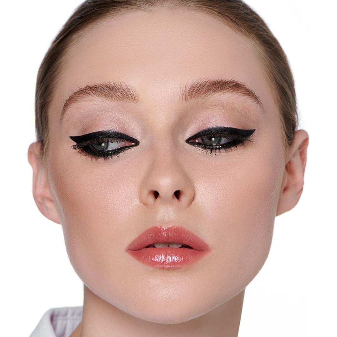 Labial Líquido Semi Mate Lord & Berry Bazaar 17.6g