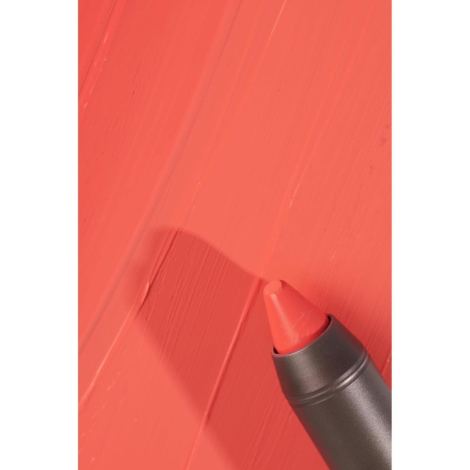 Pintalabios Rinna Beauty Thick Stick Crayon Bellini 17.8g