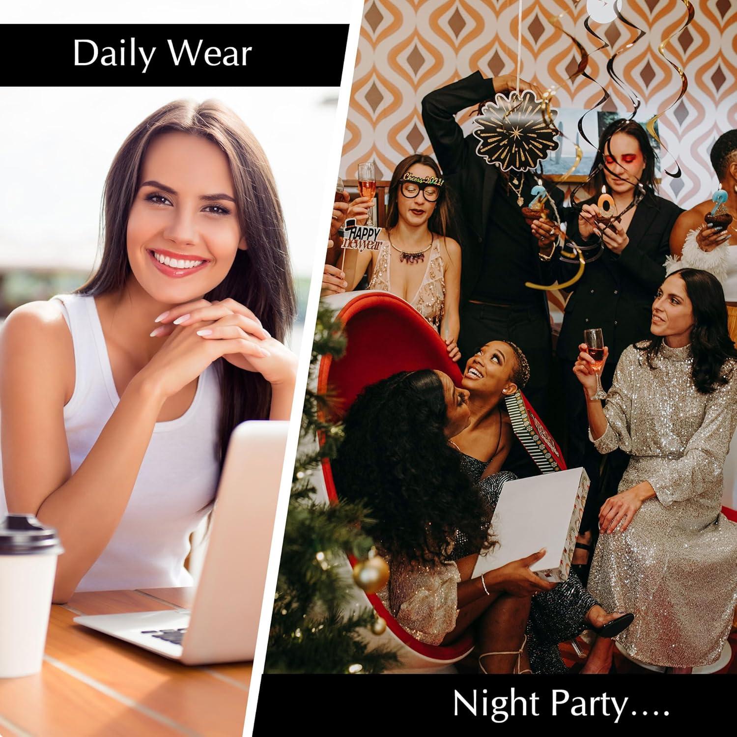 Lápiz Labial Hidratante Depuplum DM65 Mora 40g - Brillo Suave