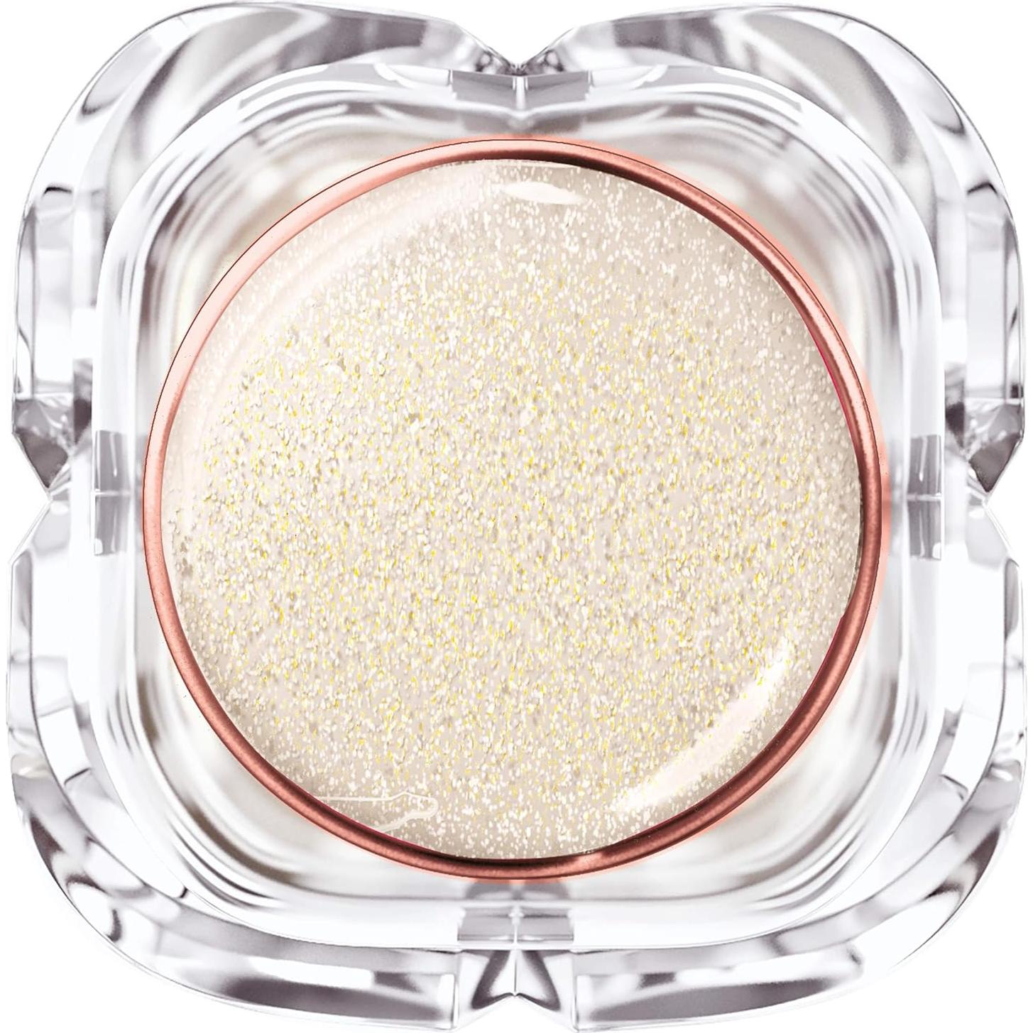 Labial L'Oreal Paris Colour Riche Plump Brillo 2.83 g Lychee