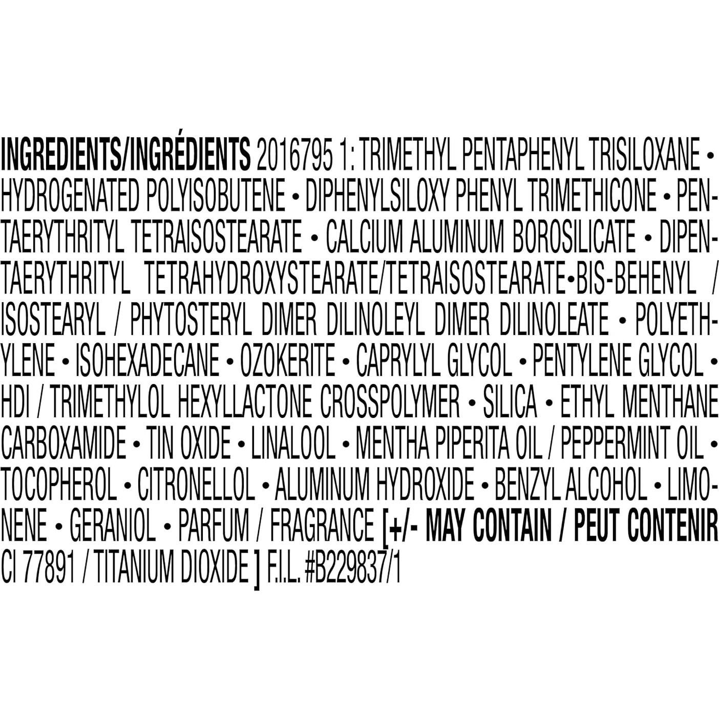 Labial L'Oreal Paris Colour Riche Plump Brillo 2.83 g Lychee