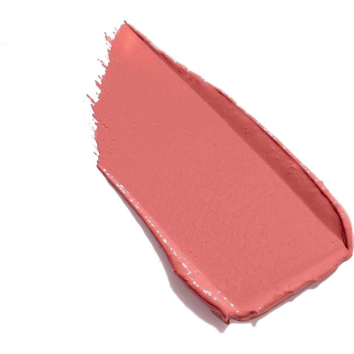 Barra de Labios Hidratante Jane Iredale ColorLuxe Rubor 9.34cm