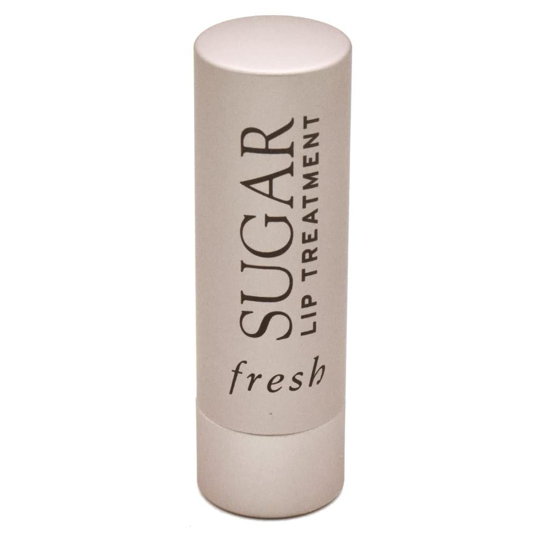 Bálsamo Labial Hidratante Fresh Azúcar 4.25 g Rosa