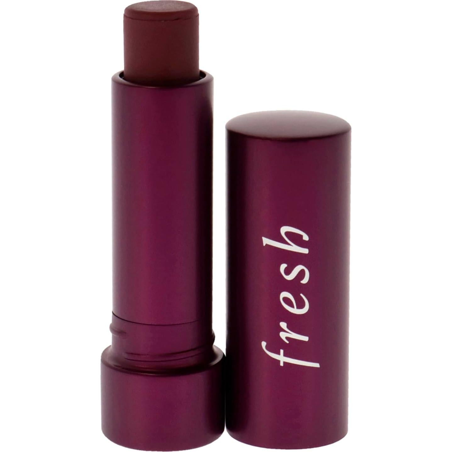 Bálsamo Labial Hidratante Fresh Berry 4.25 g