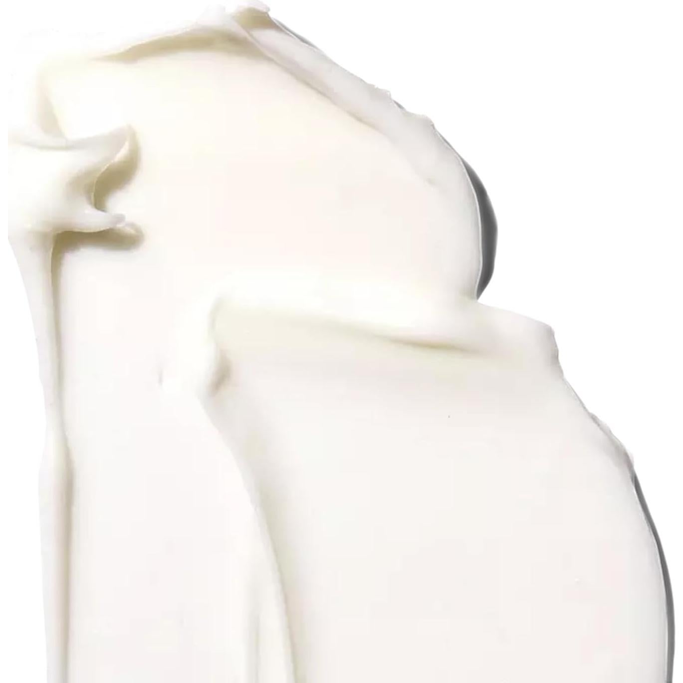 Mascarilla Labial Fresh de Azúcar 10 g - Hidratación Avanzada