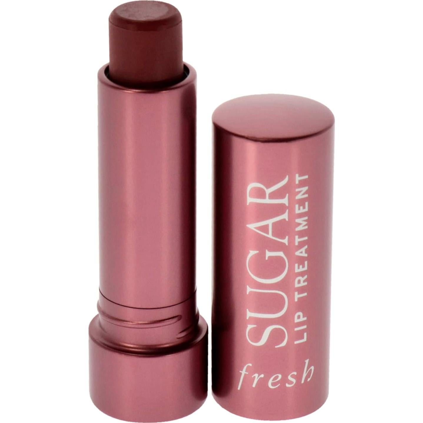 Bálsamo Labial Hidratante Fresh Malva 4.25 g