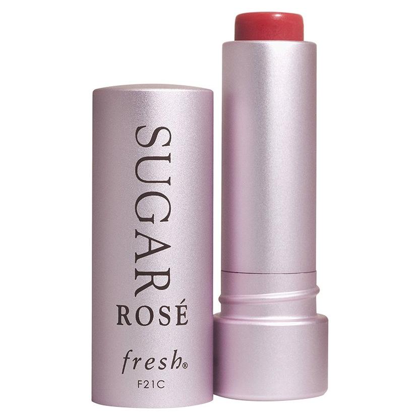 Tratamiento Labial Azucarado Fresco SPF 15 Mainspring 4g