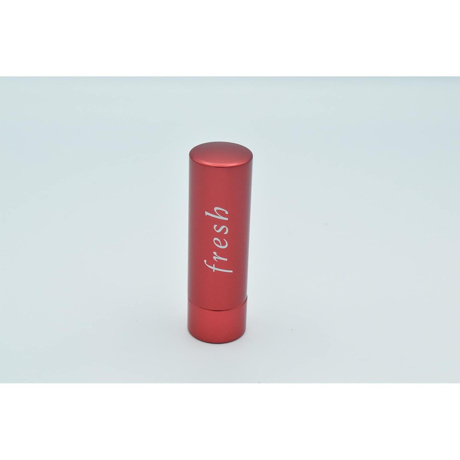 Bálsamo Labial Hidratante Coral Azúcar 4.25g