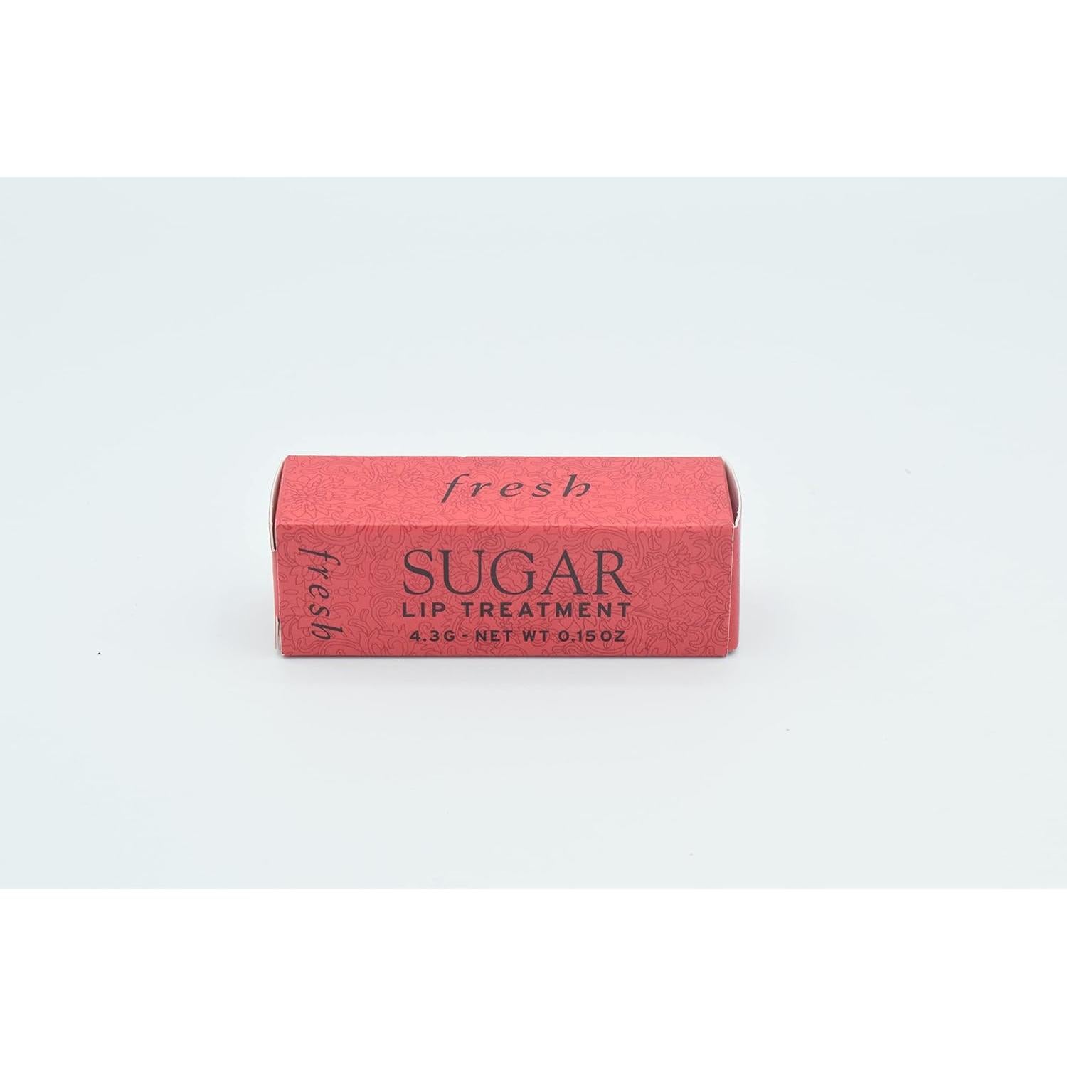 Bálsamo Labial Hidratante Coral Azúcar 4.25g