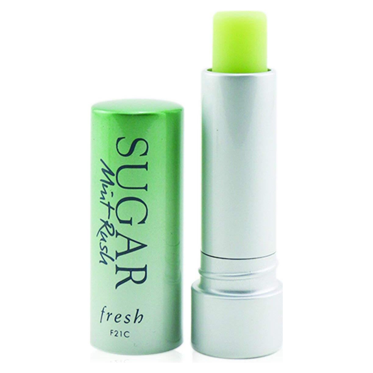 Bálsamo Labial Hidratante Fresh 24h Azúcar Menta 4.25g