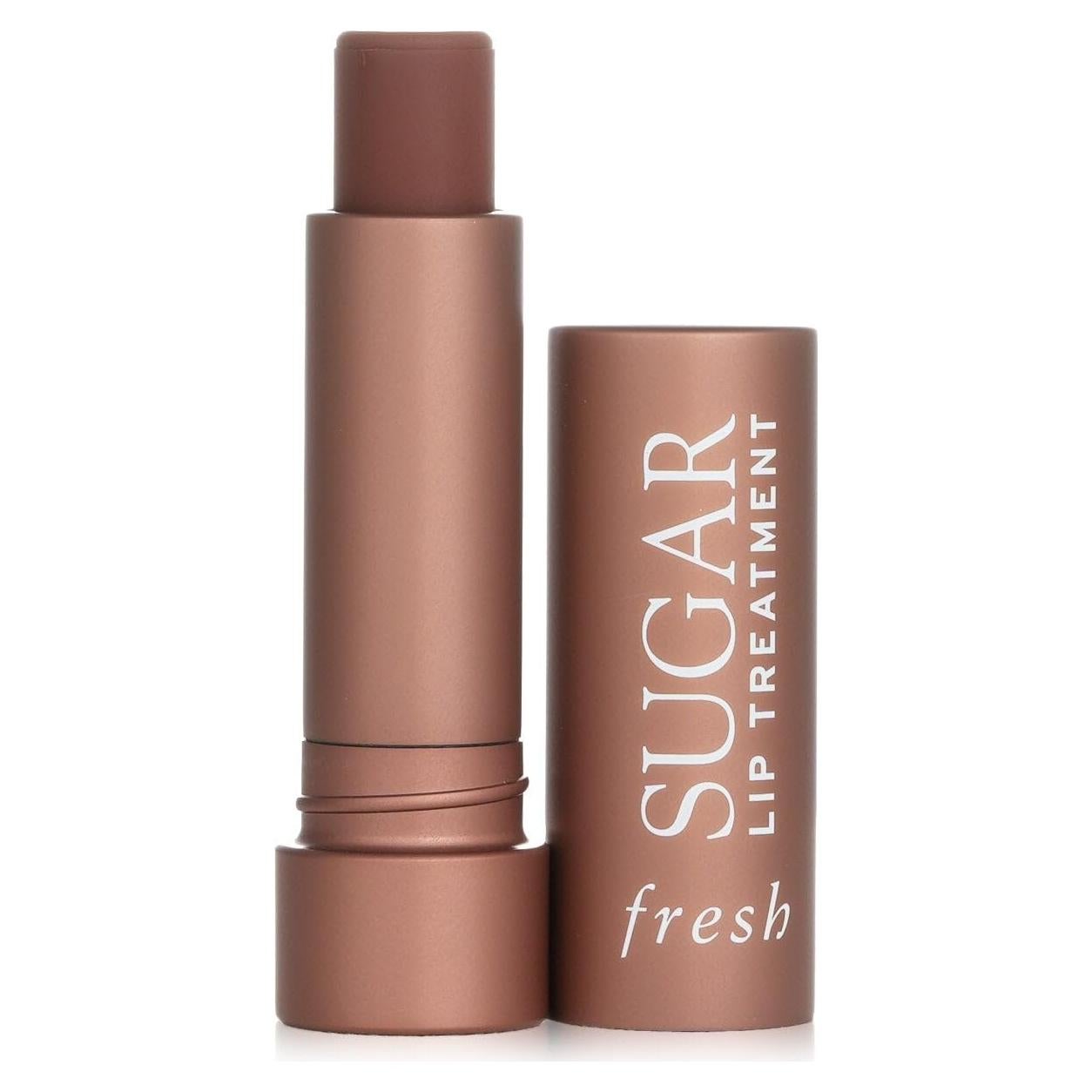 Bálsamo Labial Hidratante Fresh Cacao 4.25 g