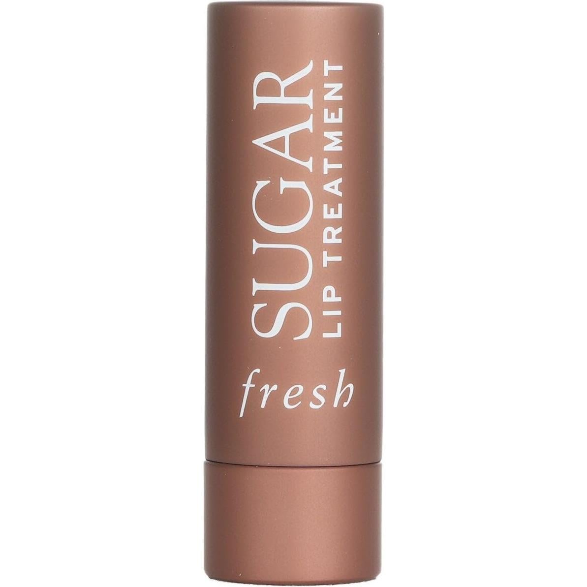Bálsamo Labial Hidratante Fresh Cacao 4.25 g