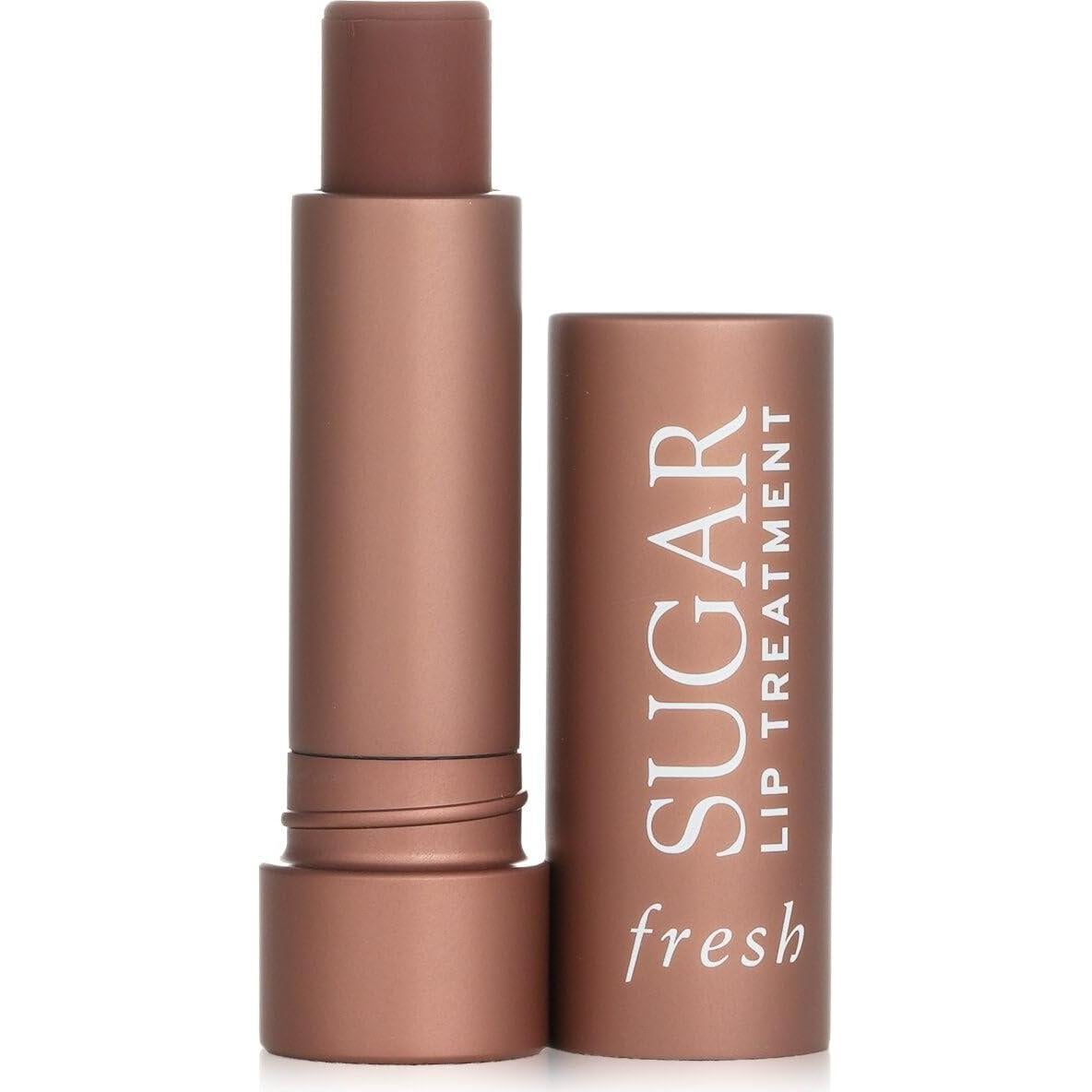Bálsamo Labial Hidratante Fresh Cacao 4.25 g