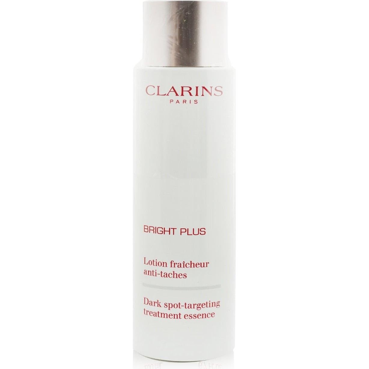 Bálsamo Labial Hidratante Fresh Cacao 4.25 g