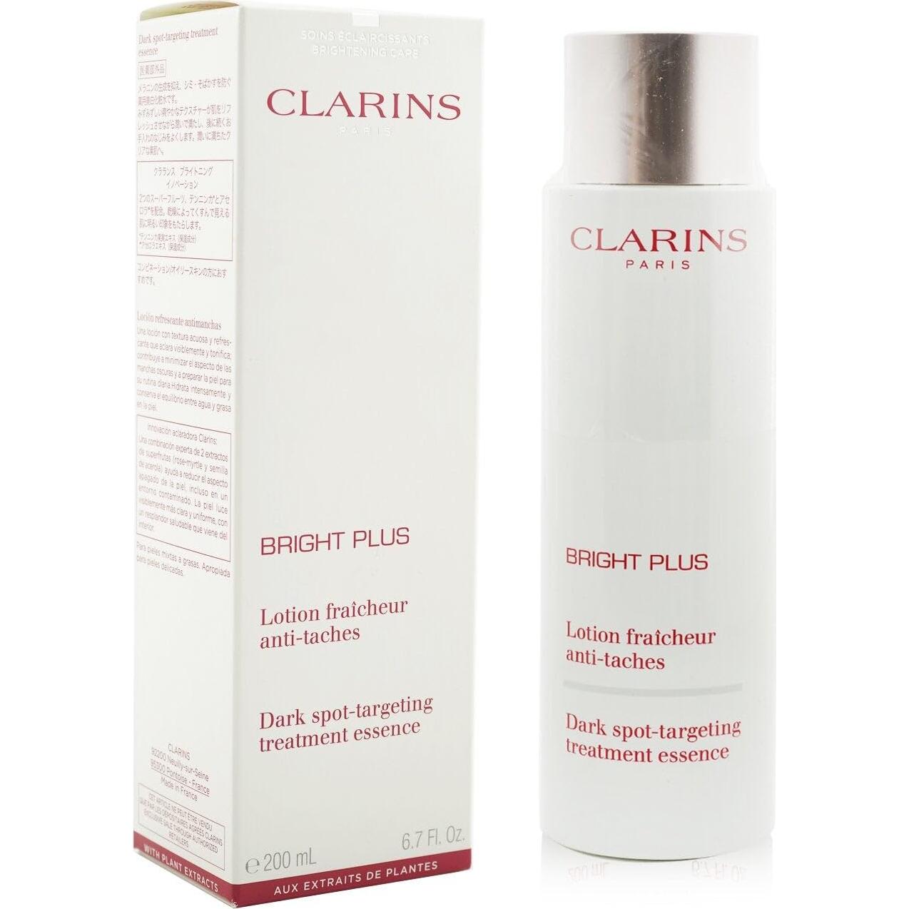 Bálsamo Labial Hidratante Fresh Cacao 4.25 g