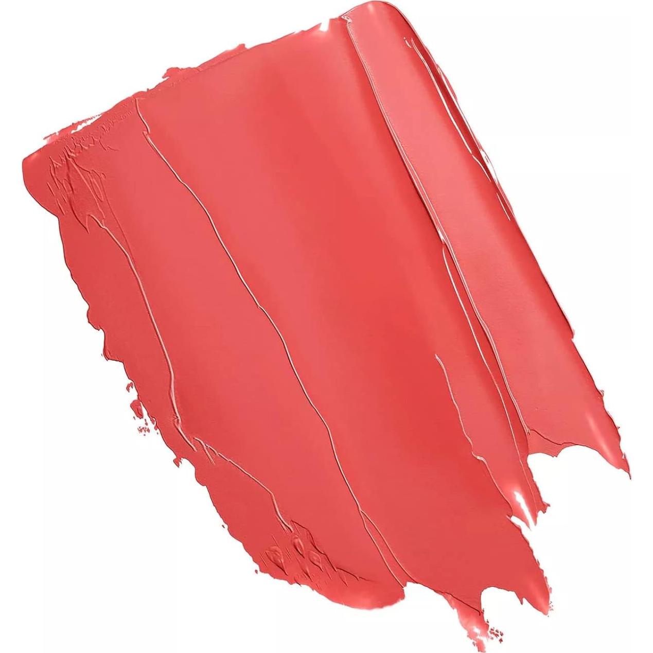 Dior Rouge 471 Labial Satinado Rosa Encantado Edición Limitada