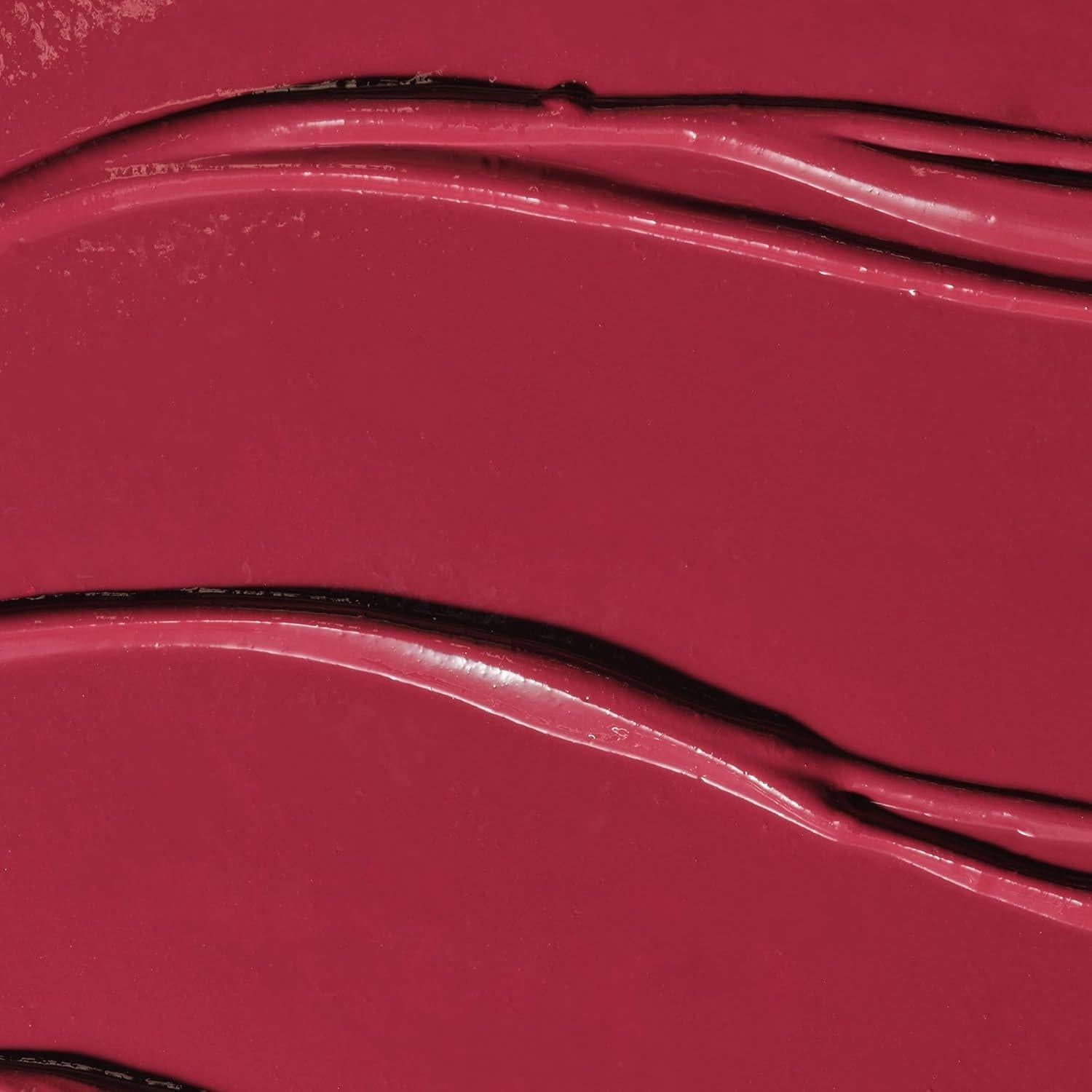 Tratamiento Hidratante para Labios Tata Harper 3 en 1 100% Natural