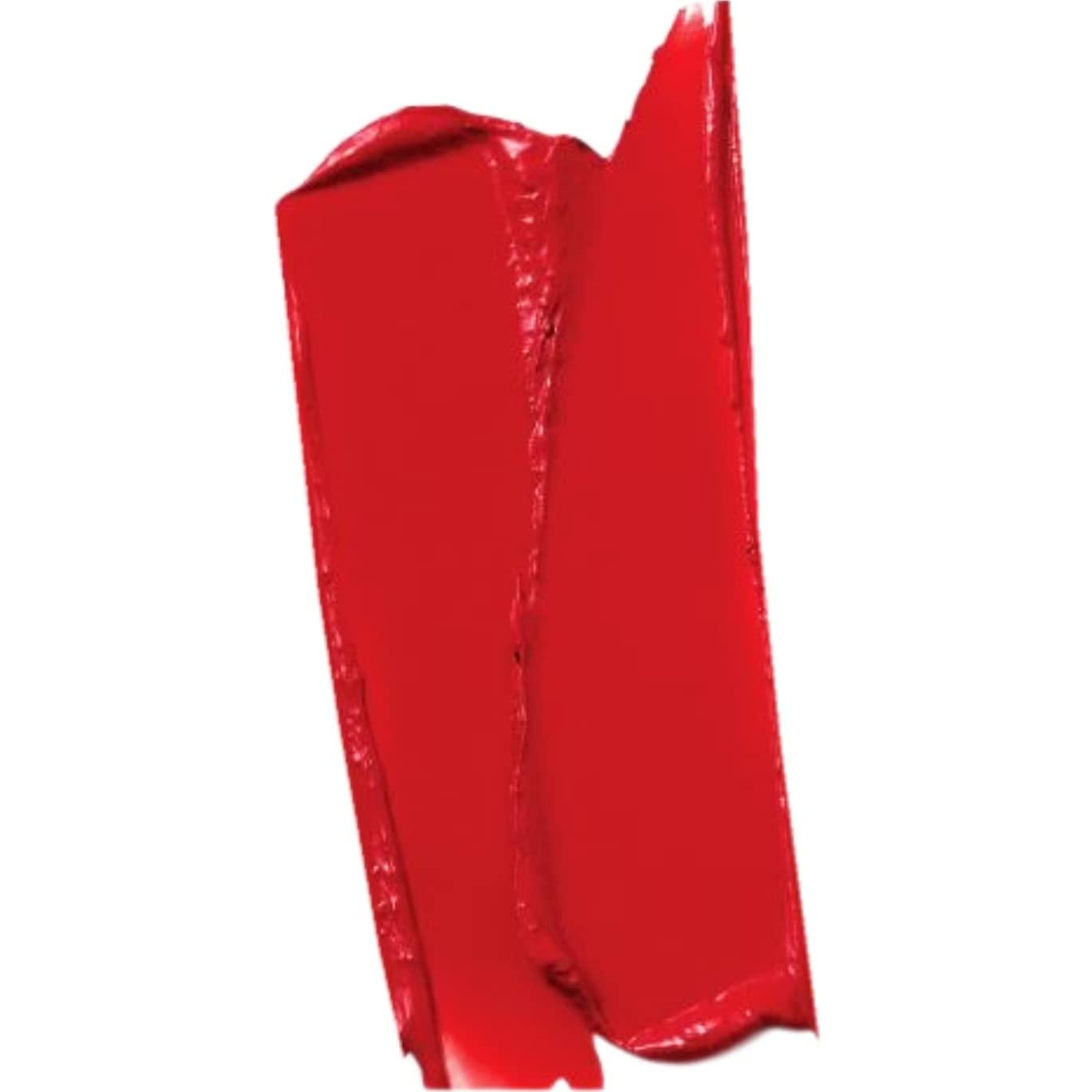 Labial Hidratante Satinado Sephora 17 Pulso Extra 3.5 g