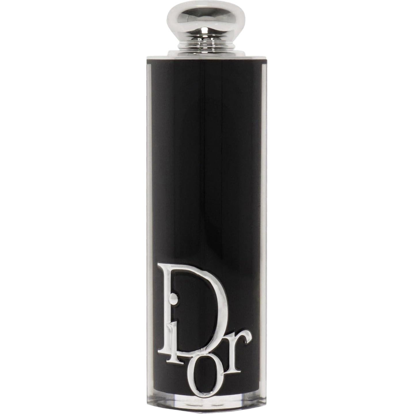 Labial Brillante Dior Addict 740 Silla 3.11 g Hidratante Mujeres