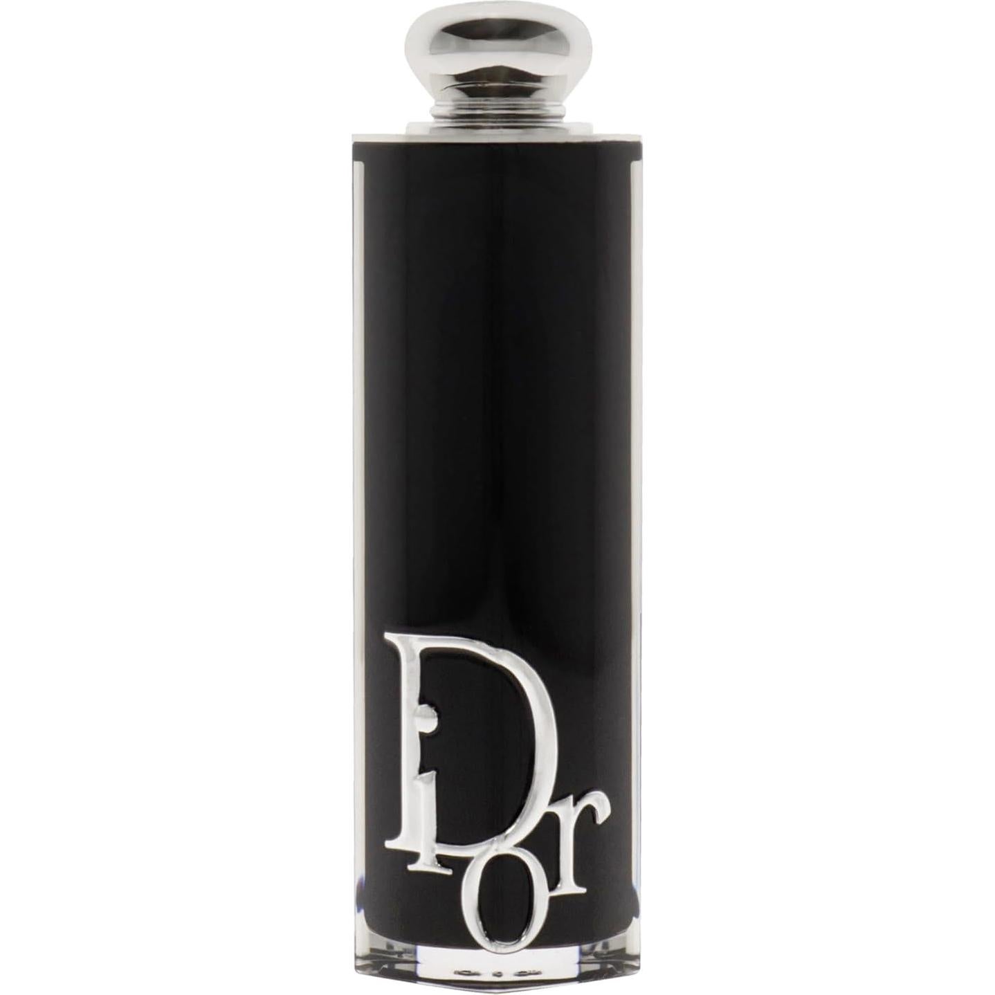 Labial Hidratante Brillo Dior Addict 3.11 g Recargable