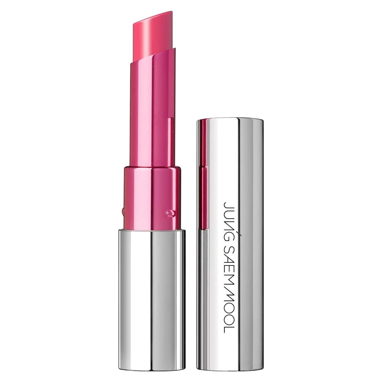 Pintalabios Glaseado JUNG SAEM MOOL 2.3g Rosa Narcisista