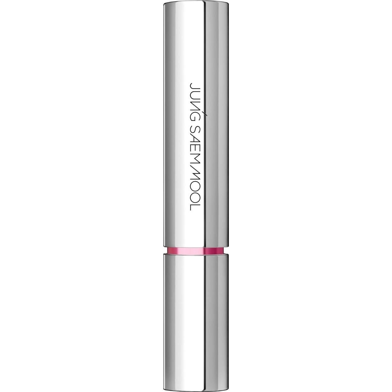 Pintalabios Glaseado JUNG SAEM MOOL 2.3g Rosa Narcisista