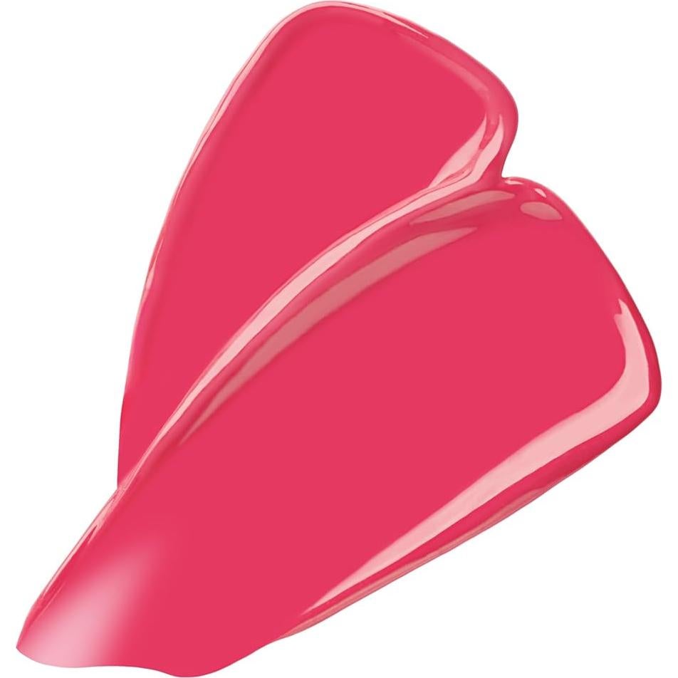 Pintalabios Glaseado JUNG SAEM MOOL 2.3g Rosa Narcisista