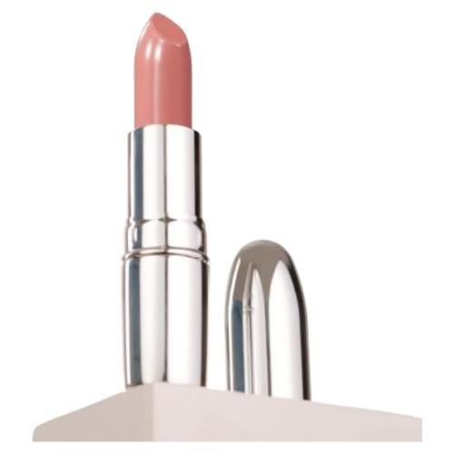 Pintalabios Nude Envie Hipnotizar - Acabado Cremoso 3.97g