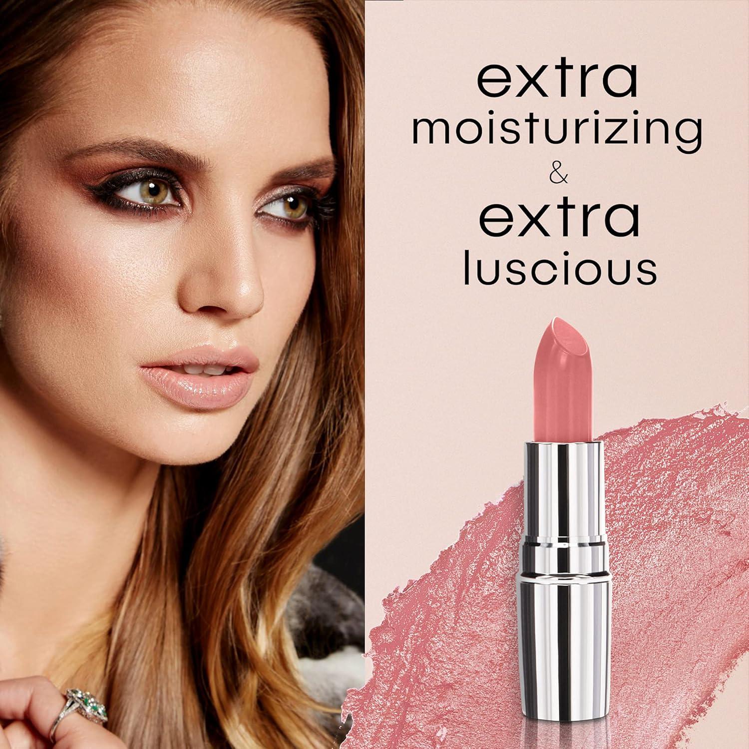 Pintalabios Nude Envie Hipnotizar - Acabado Cremoso 3.97g