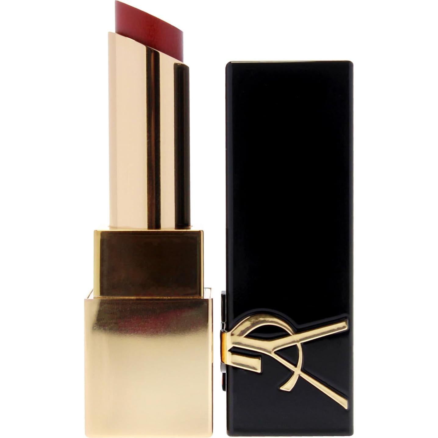 Labial Yves Saint Laurent Rouge Pur Couture 1971 3.1g