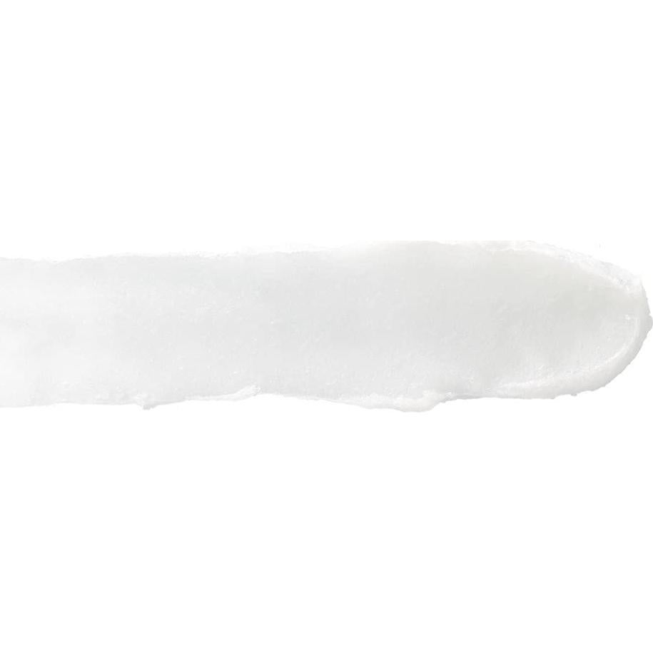 Bálsamo Labial Hidratante Burt's Bees Fresa 4 Tubos 4.25g