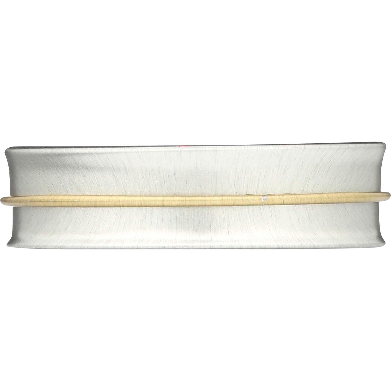 Bálsamo Labial Burt's Bees Cera de Abeja 8.5 g Hidratante