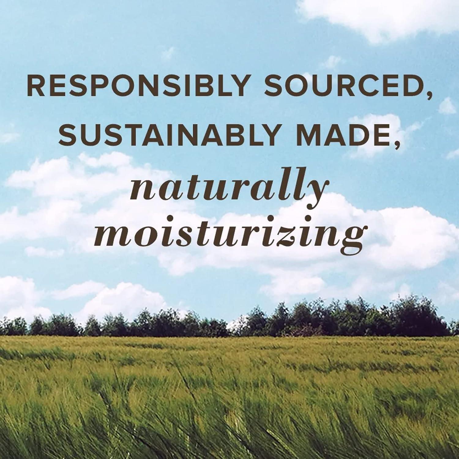 Bálsamo Labial Burt's Bees Pomelo Rosa 4.25g - Paquete de 8